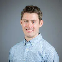Nicholas Brown