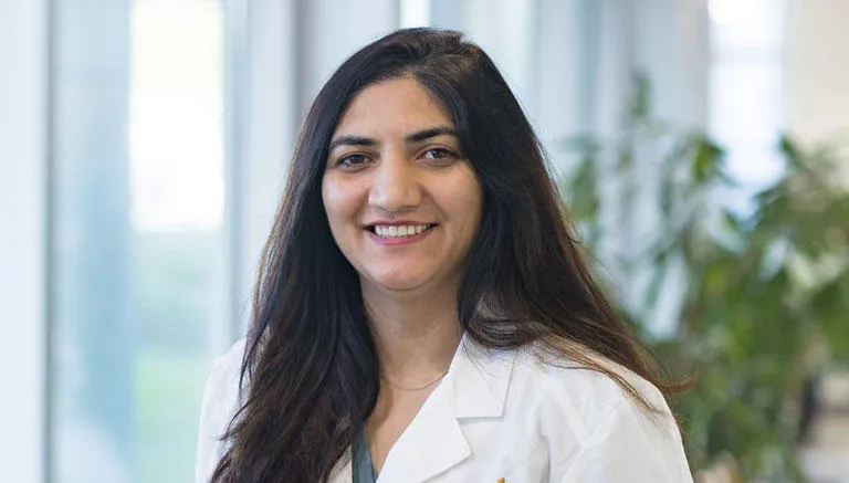 Kulsoom Laeeq Gunn