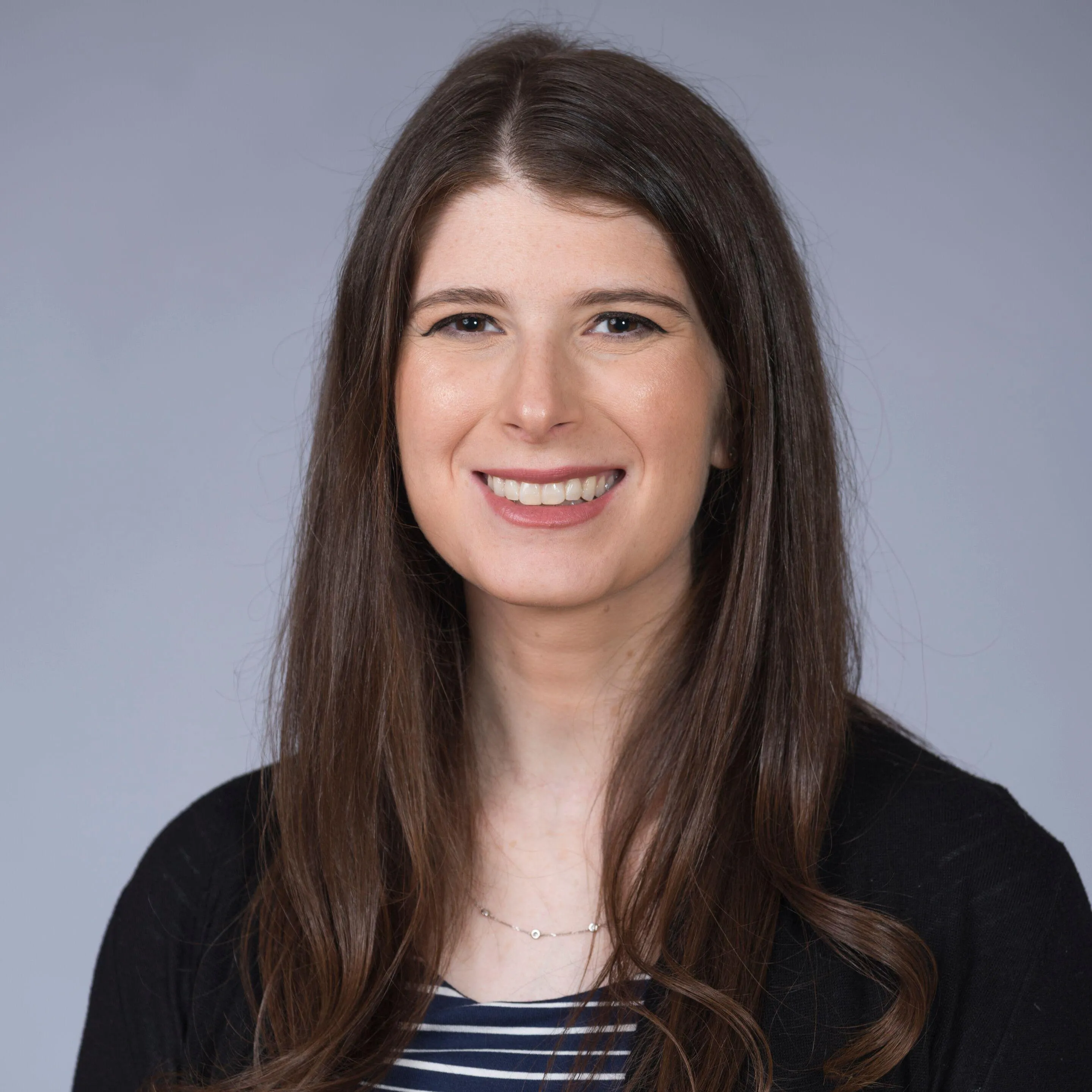 Sarah Beth Lieber