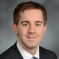 Andrew G Brandmaier