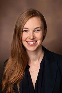 Cameron Elise Schlegel