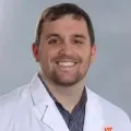 Jeffrey Brian Smith