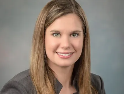 Andrea Loren Waingold