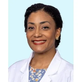 Lourdes Isolina Taveras Marte