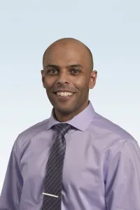 Awad Ahmed