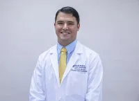 Fernando Santiago Aran