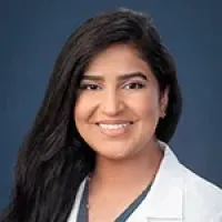 Areej Mazhar