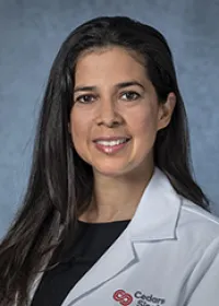 Michelle R Allen-Sharpley