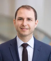William C. Sokoloff