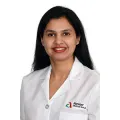 Divyashree Varma