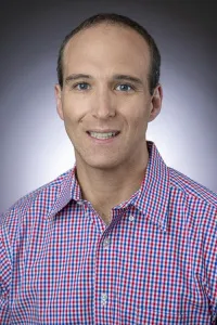 Ari Levine
