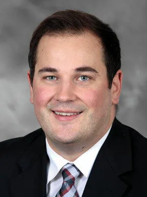 Ross D Green