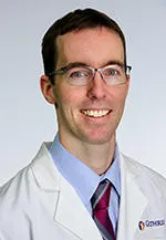 Jonathan Manhard