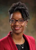 Erica Giwa