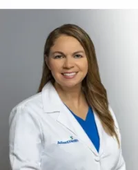 Dana Manzi