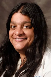 Shama Dinubhai Patel