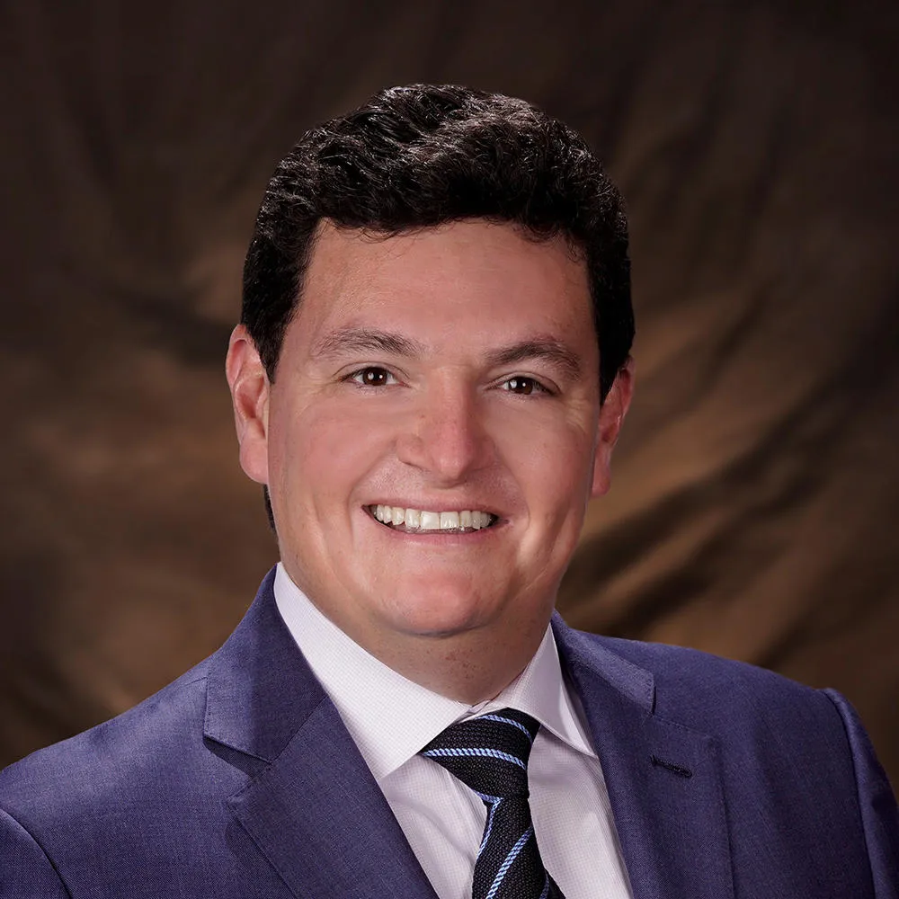 Jose A. Canseco