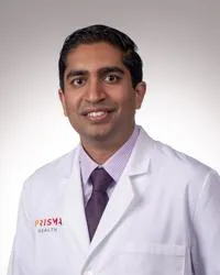 Venkatachalam Kumar Veerappan