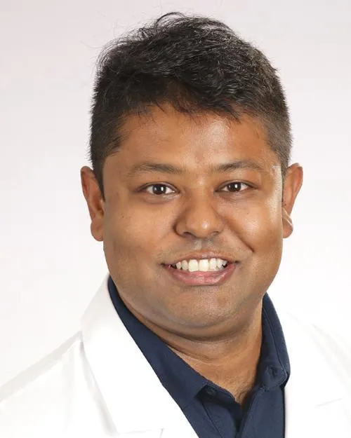 Sumit Som