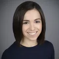 Eugenia V Brikker