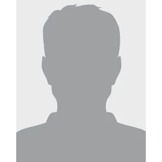 Hachem Ahmad Nasri