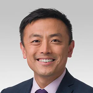 Kevin Y. Zhan