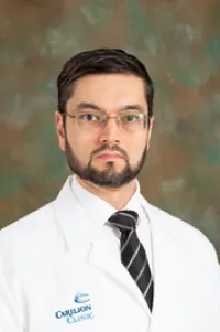 Hashem Akbar