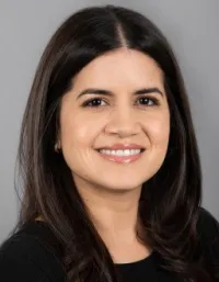 Victoria Habet