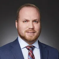 Collin Talhelm