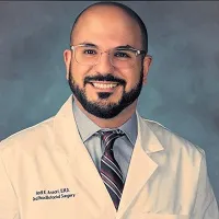 Mohammad Hadi Kamalpour-Ansari