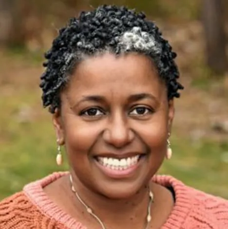 Elizabeth Renee Oslund