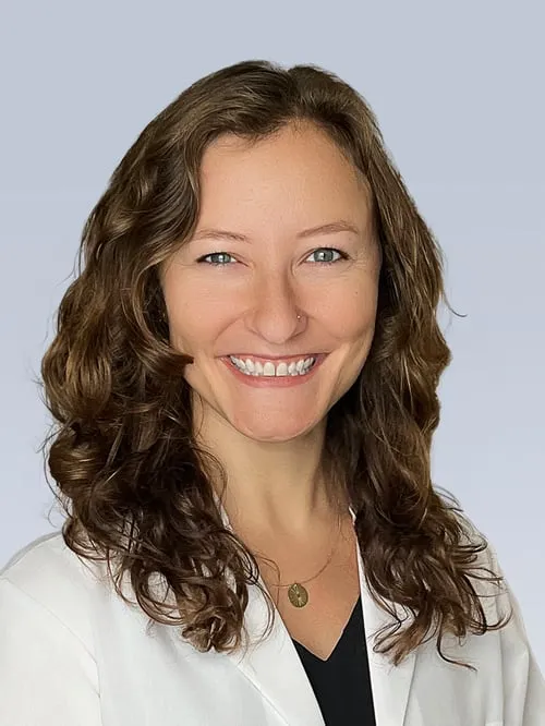 Catherine Kulick-Soper