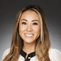 Christine Wang