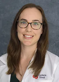 Dayna L Zimmerman