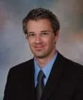 Patrick Wade Eiken