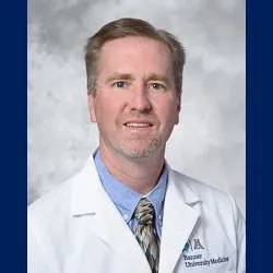 Troy Matthew Tompkins