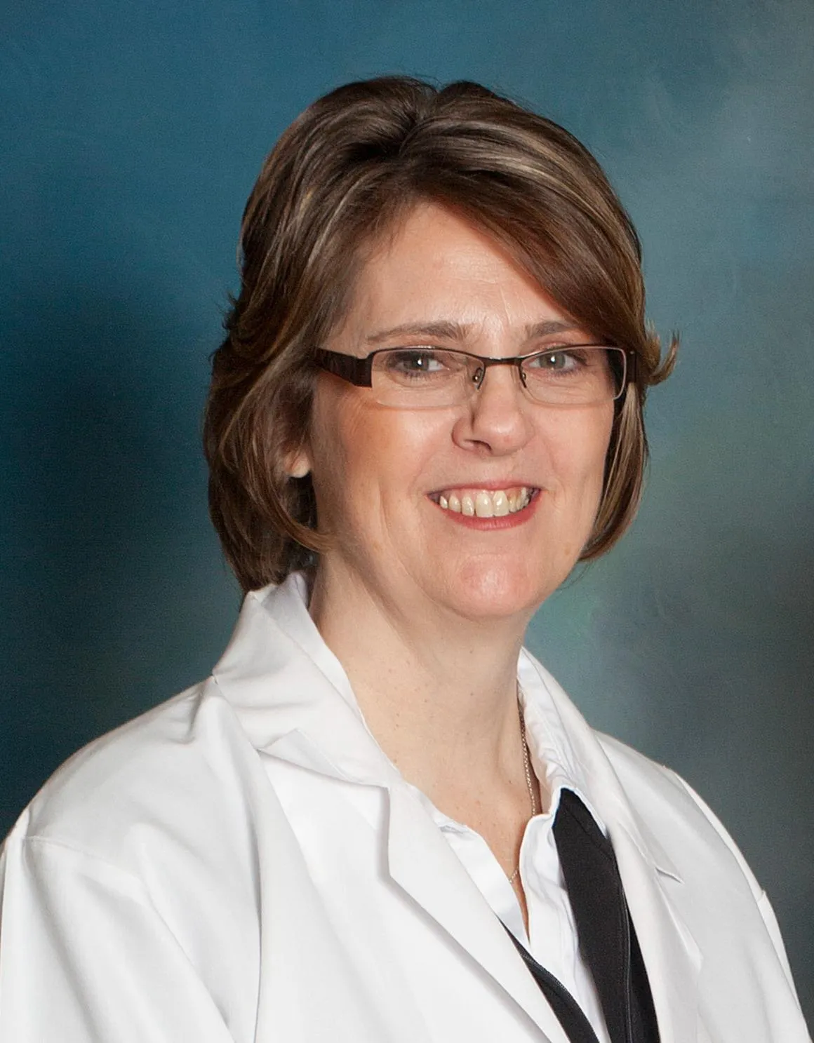 Kathleen A Ulivi