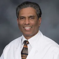 Anil Sharma