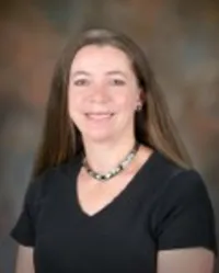 Kara Slagter