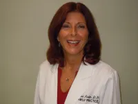 Janet Polito