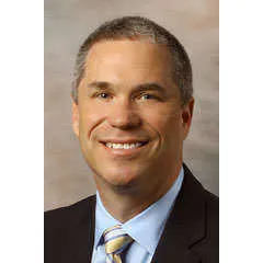 Charles Jeffrey Myers
