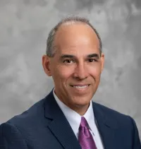 Neil Motzkin