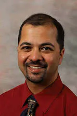 Ruban Nirmalan
