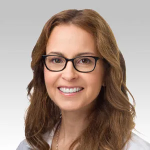 Melinda R. Ring