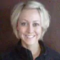 Dana Marie Settles