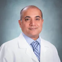 Dhruva Chawla
