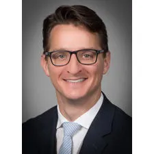 Michael Paul Kuncewitch