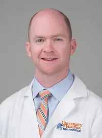 Brian C Werner