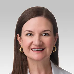 Jennifer M. Woodward