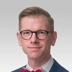 Andrew J. Lawton